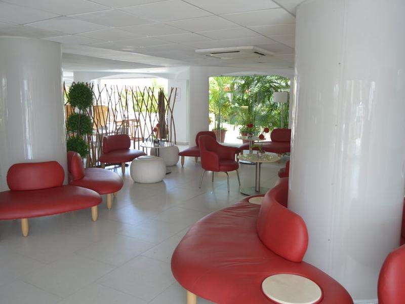 9FA9A0EABEFFE36A2329D7DAB916C5CB