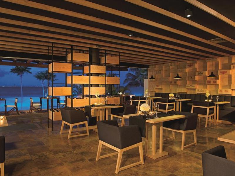 0BF528EAC92111B9C19CE31CA2480C1C