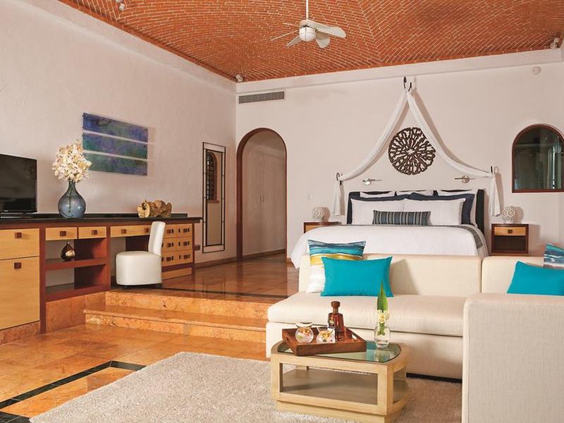 FC6C3CF18445752340FCC76ED274CA75