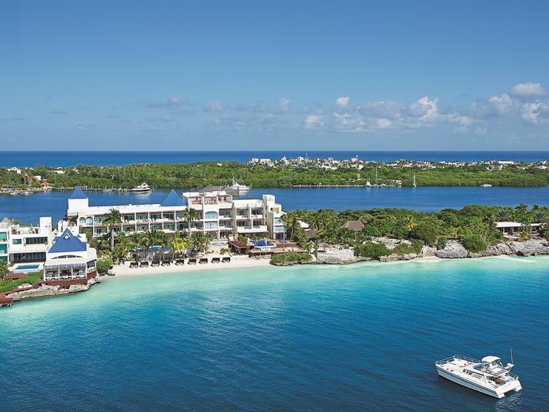 60E35DD0C7383CBB21E293CA910BADA1