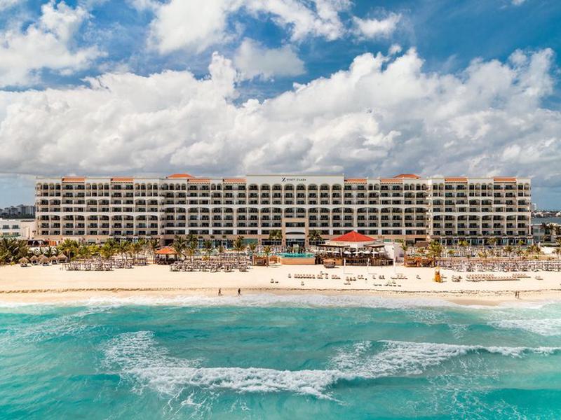 7FE74BE94F005500B753949F1E0D5D5F