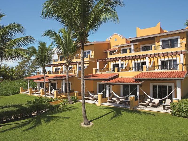 7058AD14670CE34E2DA691A6B963591A