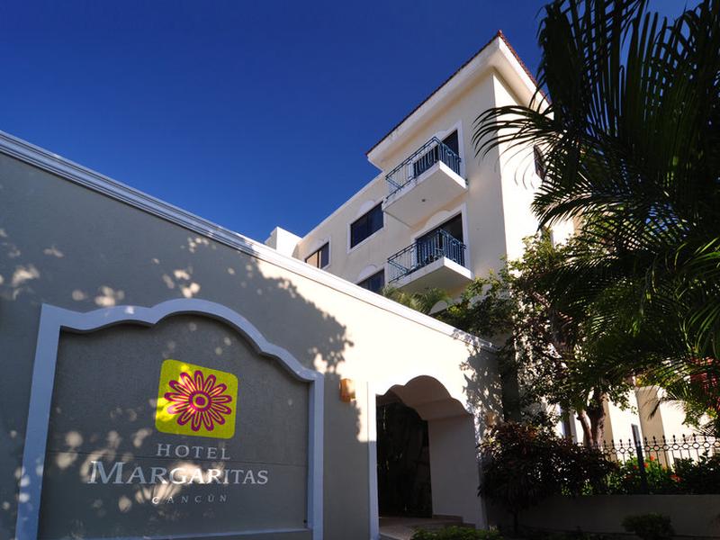 31890C84DF469282296BEDE6BB90E4E8