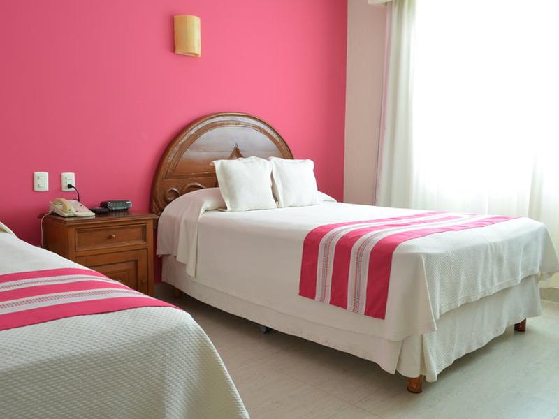 313D8A37701B575539DF9A57C0BCF062