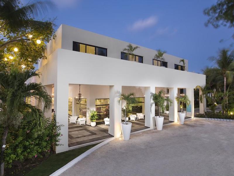 288F06250A24584F5E31CF18405451F4