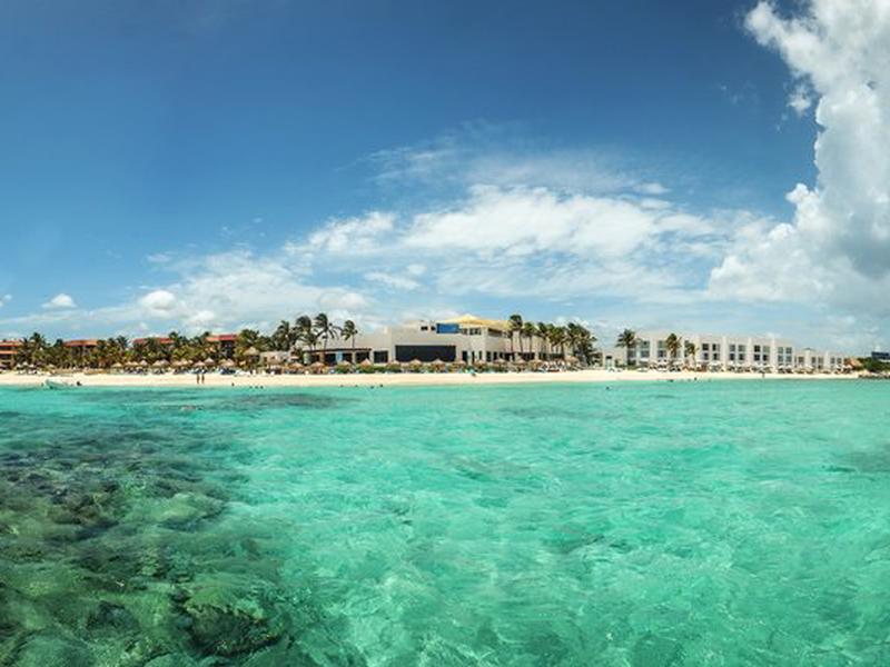 90902AB37CDC65D022127E3AD9EB3732