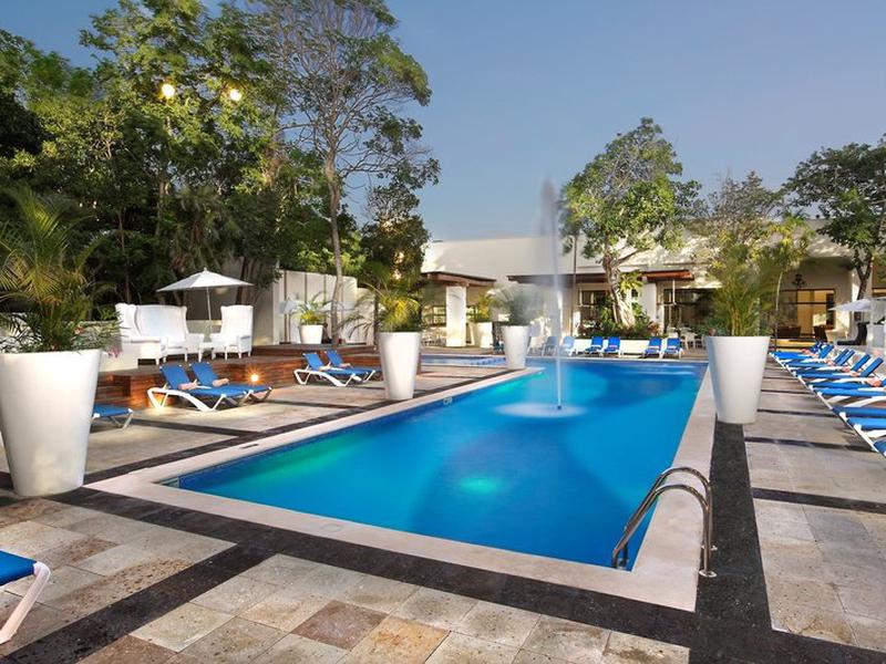 438EA34F0F9E69E3AAAC0B7B2CF09C5D