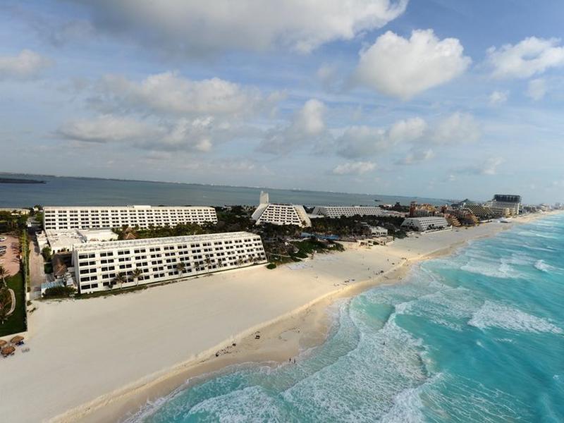 BF64962B54373B9AFA1C668B80C5913E