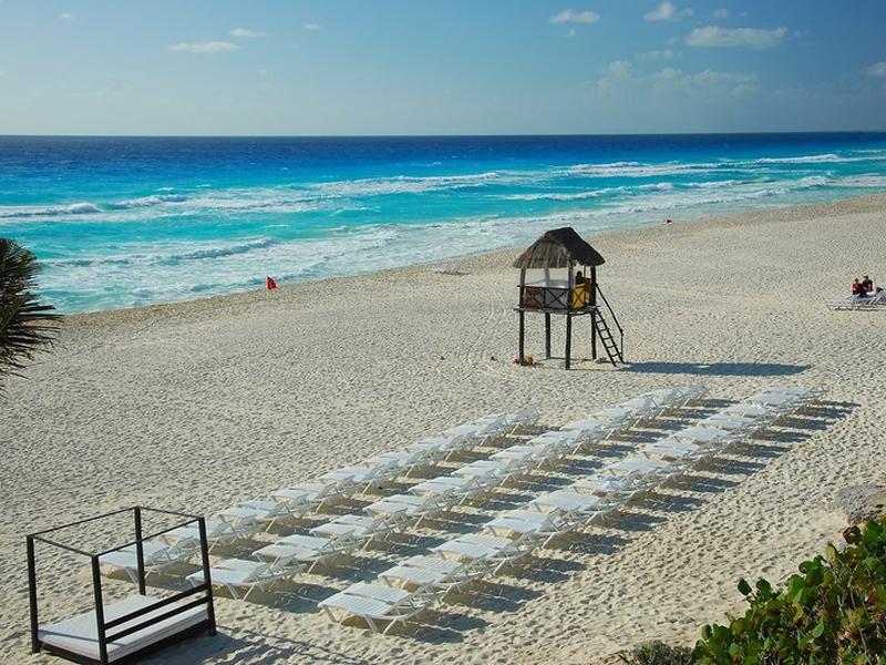 4882B0F54B972EAE8C10998FB0FD520E