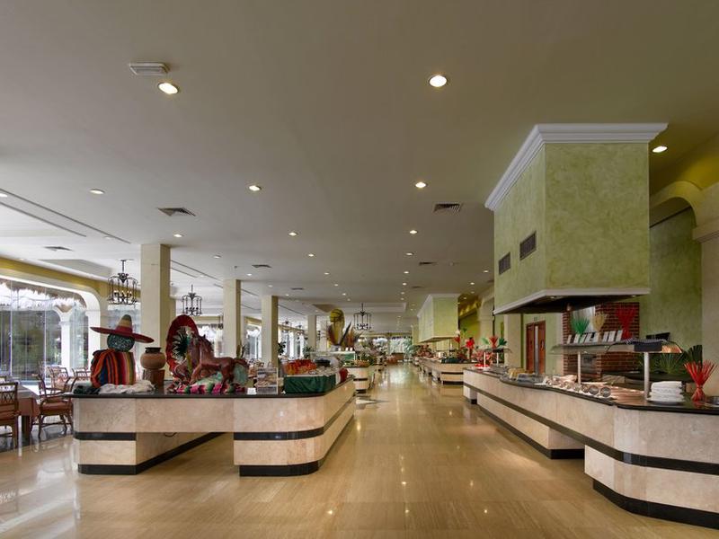 DCBDD3B2FC514CF483654E29DDA39155