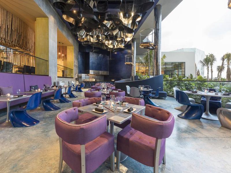 3ADE021460875FBCCAA18BC029DC797A