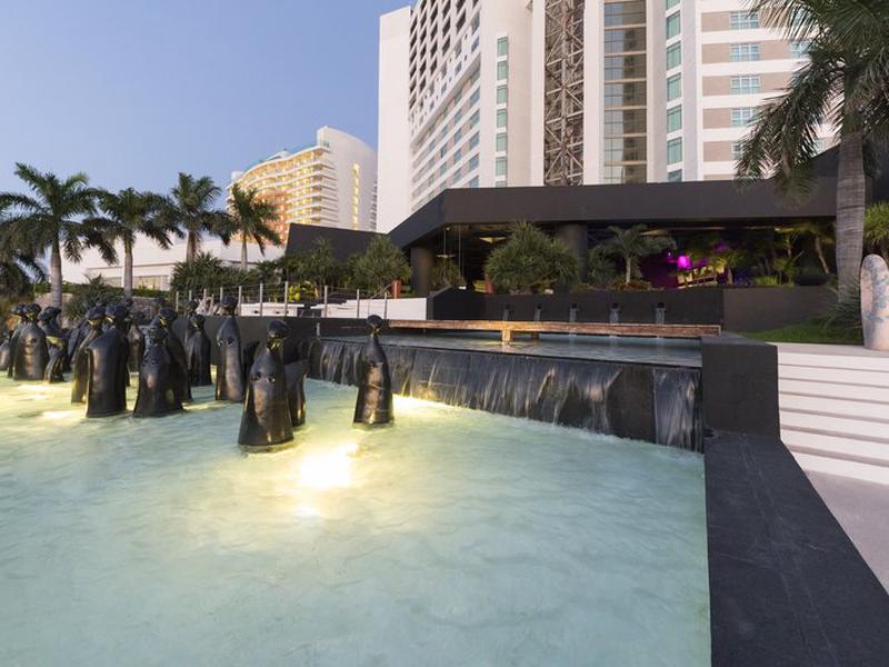 573927DC90565B7C18404B65EF9471B8