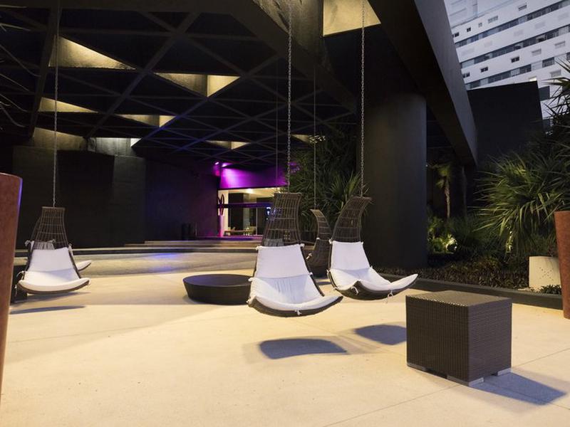 BF4F60FDA1B69DCA6BCD2D4EEECCEE3B