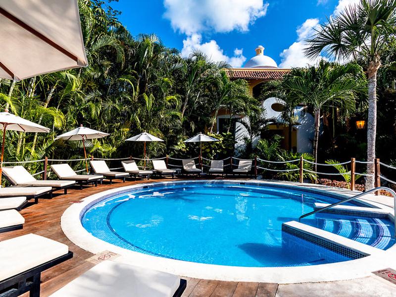 E037AC99BC98DA60BF883F369081B235