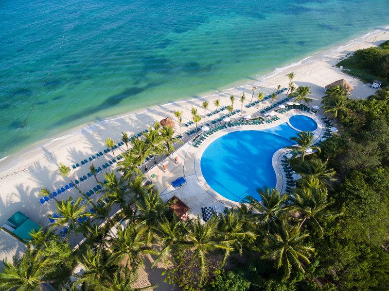 EC6CBE1F7151371BA76F2382C6A211D9