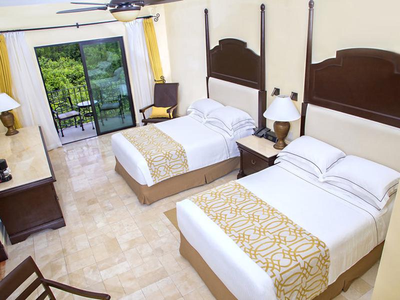 7200FE3866D539D9CF411F4EB0760CE0