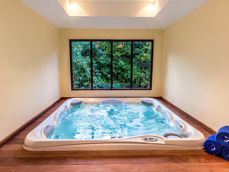 48EFF398791DB900A10D70F83927D465