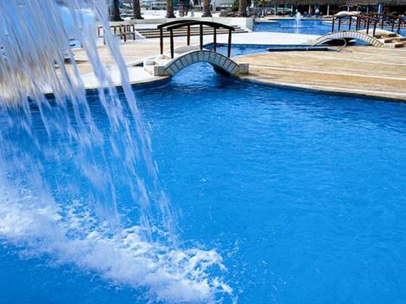 95C85C0C2F25CA124039C0917B7B31CA