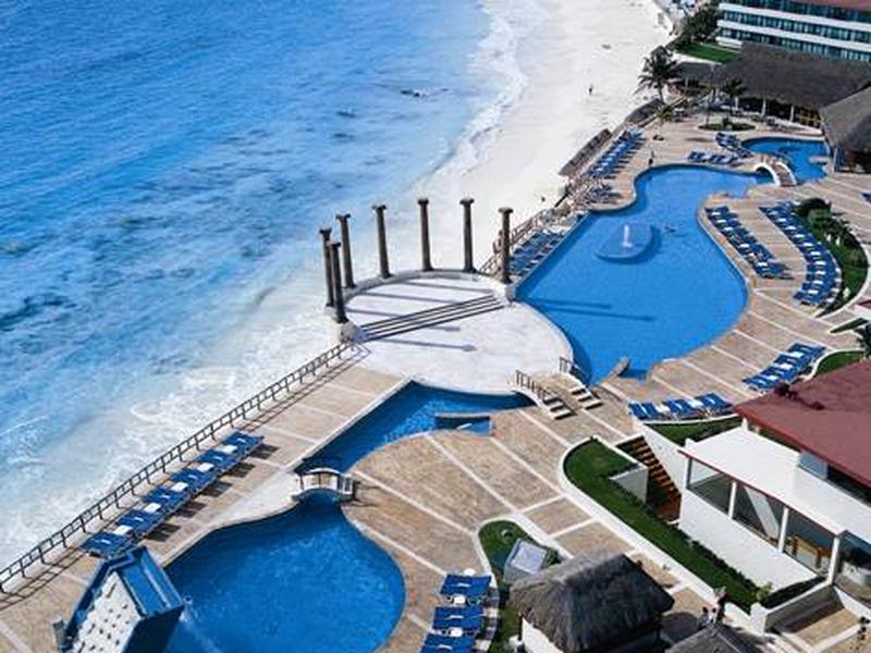 AD932D2009AFFF0282216216CF8C1052