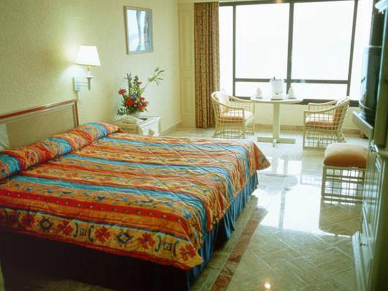 7C8F1C350B7FB9DDF0D39075BCB98363