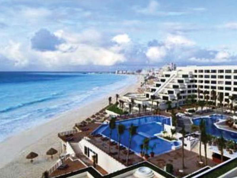 195FC441A958F7A05F7C054BCDB9E546