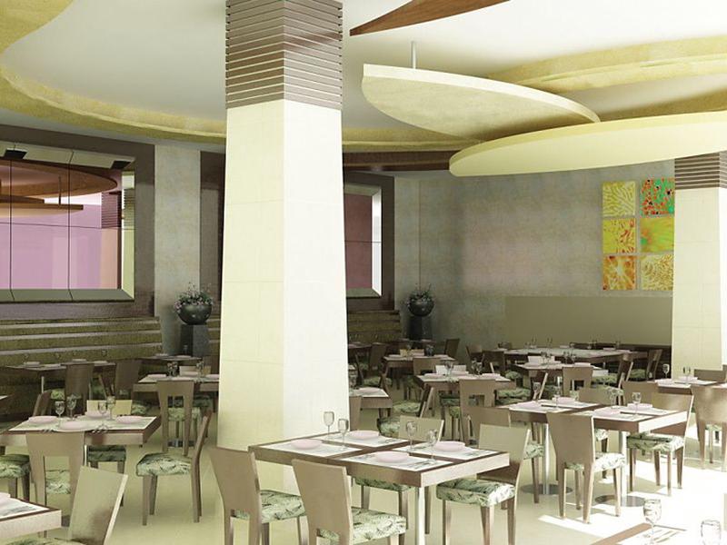 19029E8DF0E5FF382EC578B13F1FB8E5