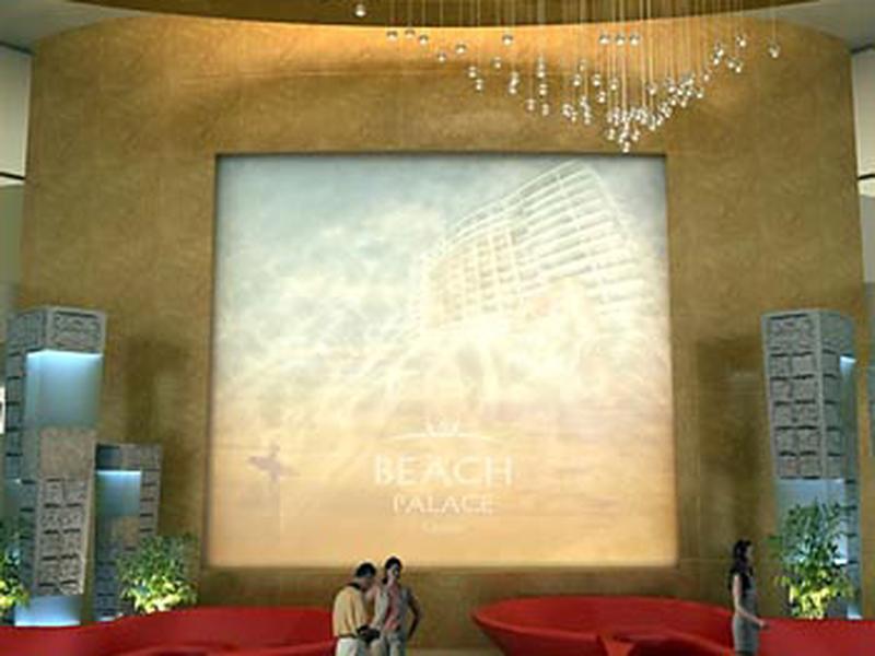 6A7730048CEFFB6293C238DFA258B0DC