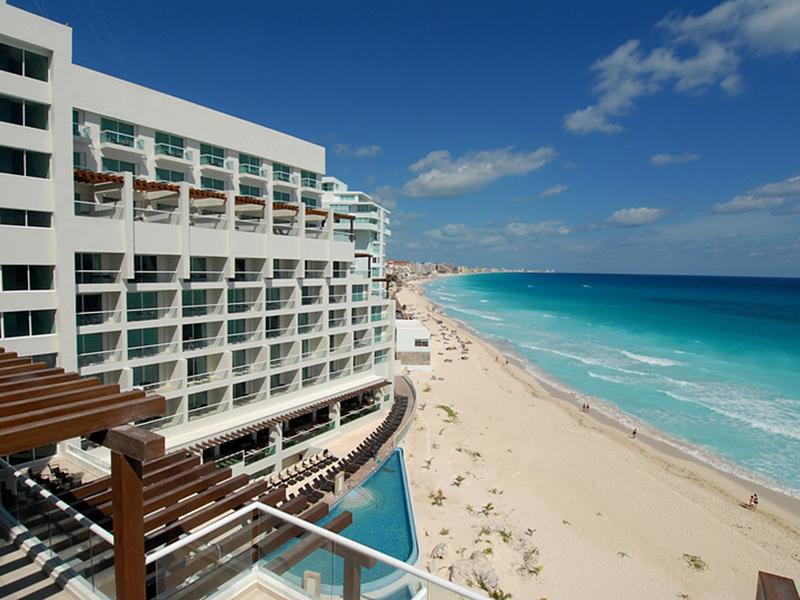 CE50E1A1178D888D61296384195C6588