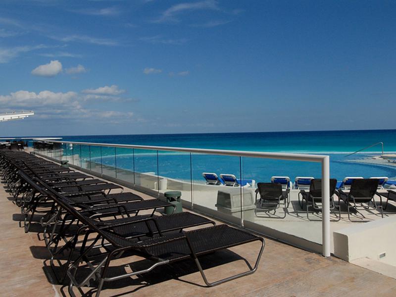 23BC91ECAFD57D7844C2ADCD2C3090EE