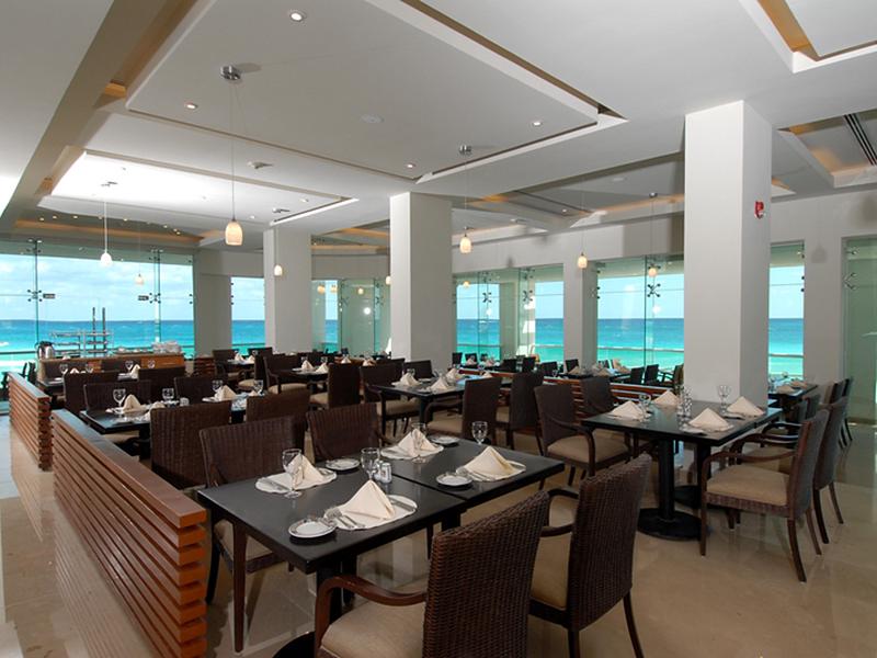 BF8A3D3EF9CF0E5856E0CA52F076B702