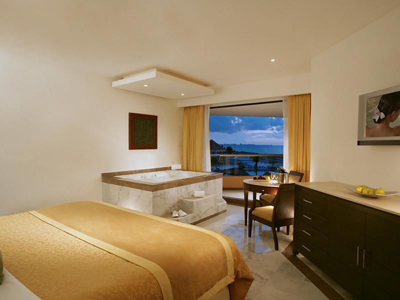 468E155F32D7A292165225BB5593BB41