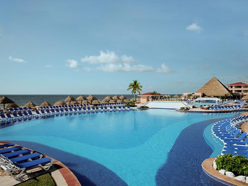 4FAD684B4C33BDFE5B5E3D8876070ECF