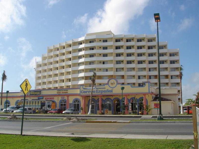 1D7F8FBF0C9AA6CB115B31DA8B899118