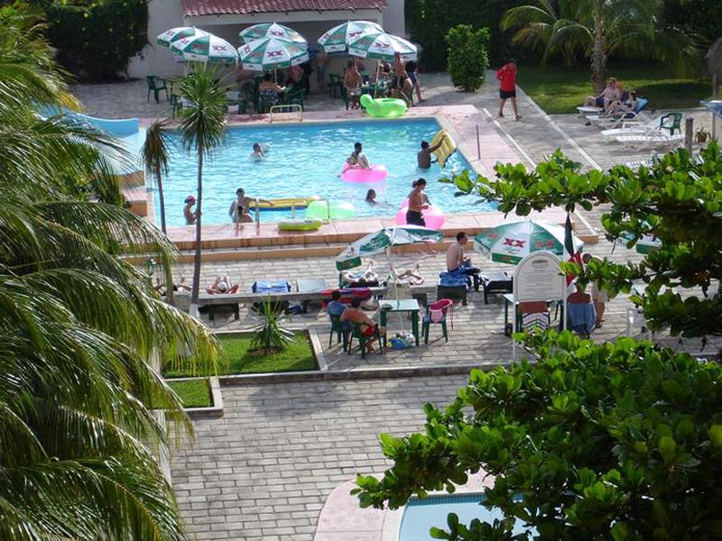 F6E897C265904C54C1E1D7BE9F667323