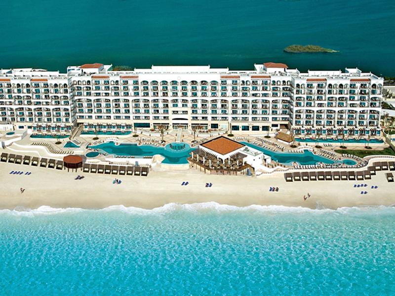 1A66E50EDC5FD0717116545D60189D7D