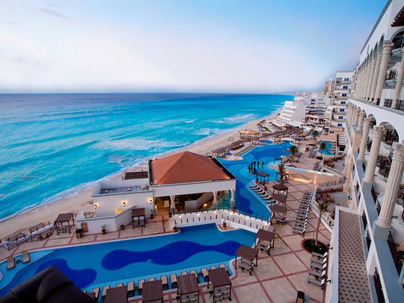 2409DA0417E9D4420906A97EDF95A386