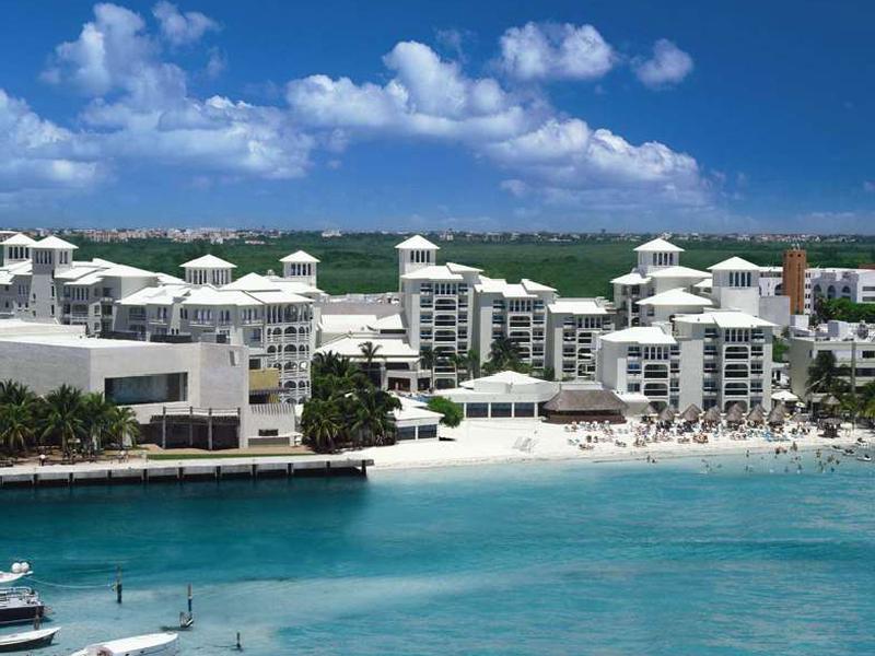 1543E3391E24D94ECE1821B22F07D99E