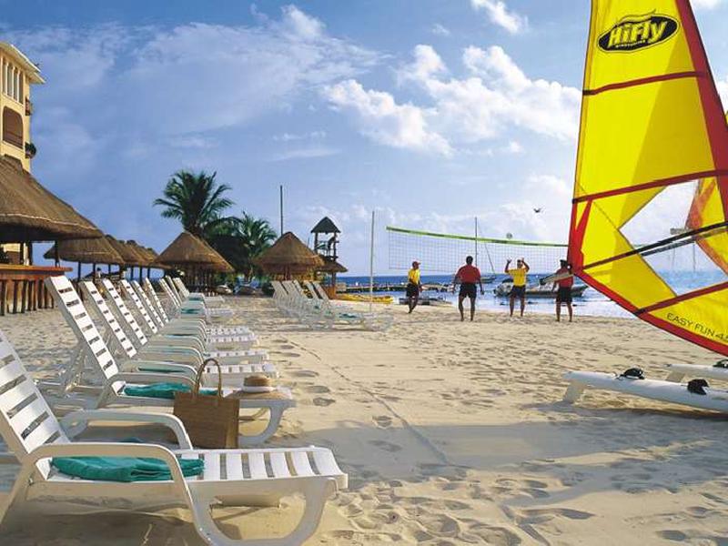 E88BDCF5BBCFCB16017FA081463973B9