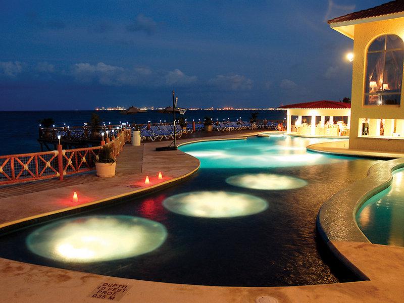 2DC09B4447D23FE148DC697D41C1D127