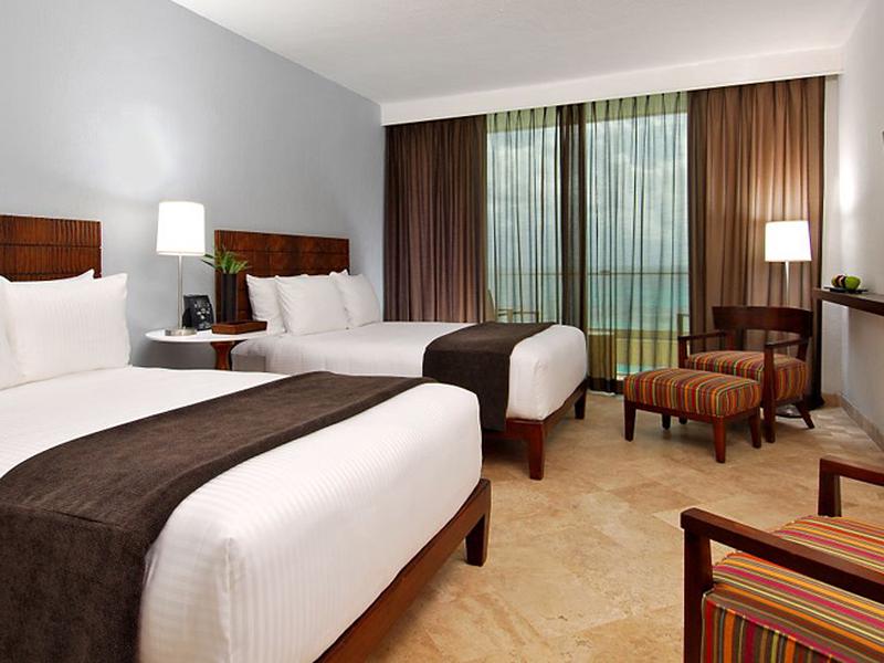 B1279BC12ADB67B47885B5A265D43A94