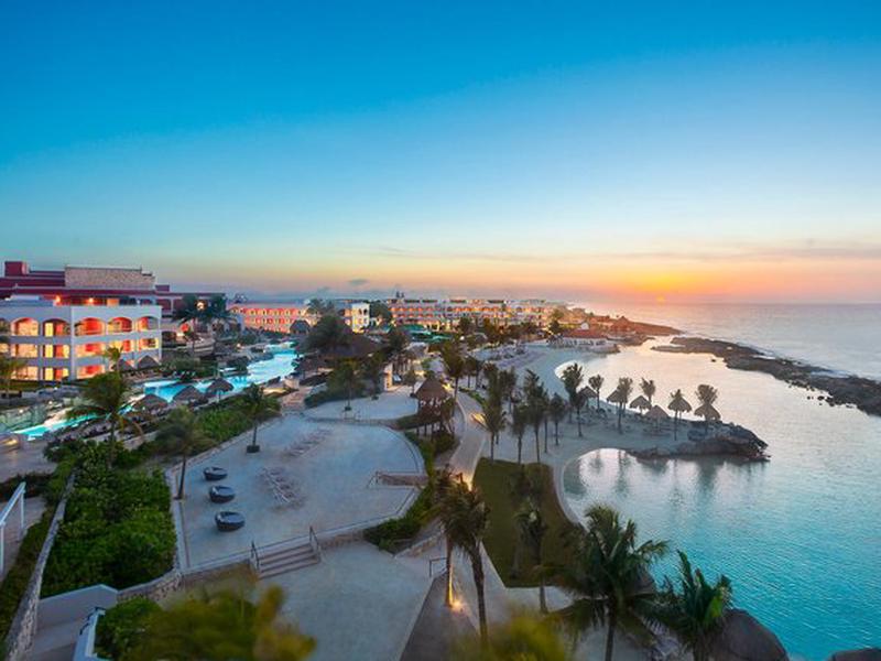 0B5BE8B31095F27132642290F4D5B4DD