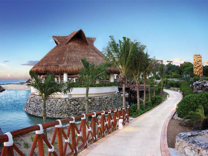 E5DB6FB156596C7D0456D8EC4756EA56