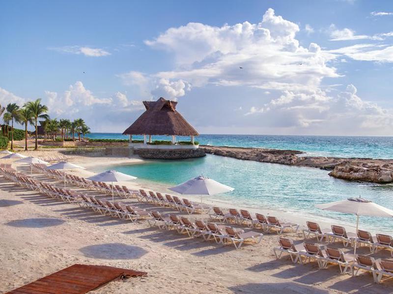 4AA7DA8FF3AEFD0E9B024AFF10F33FAC