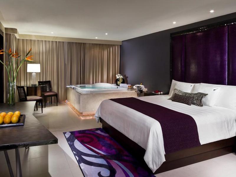 48C2B0240751E15AF26C518B7998FCFD