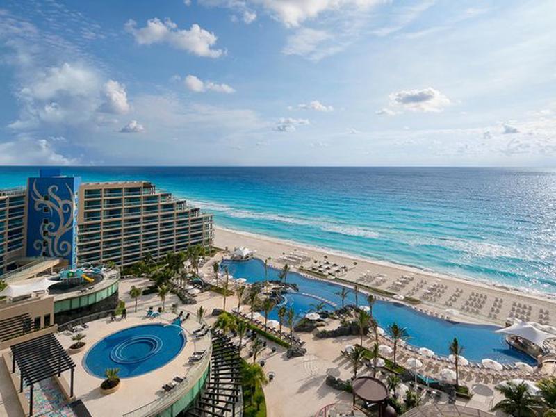 3E654586923581148646A9DC0720BB0D