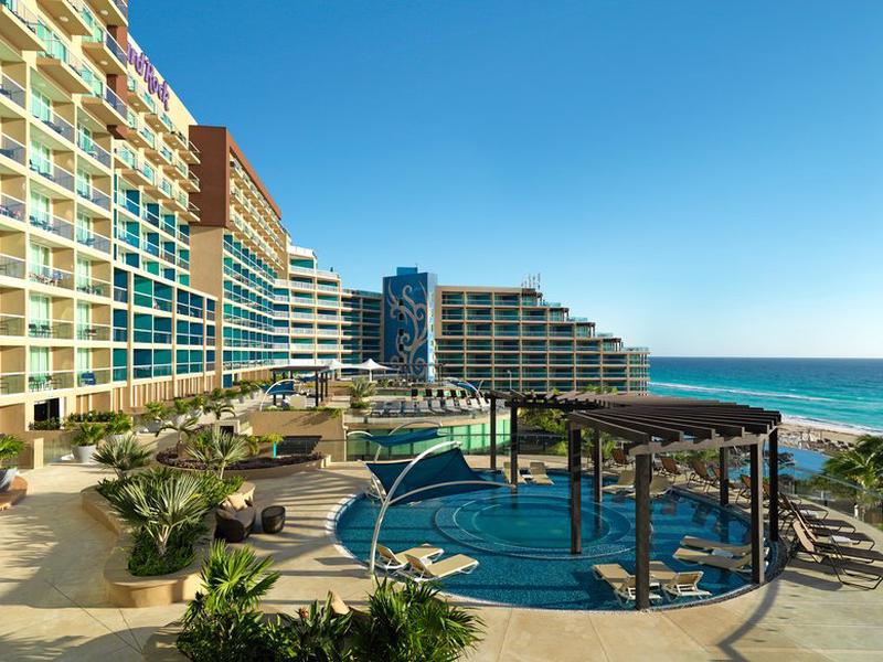 48DF6C6B30ACA044457B057CB4B20889