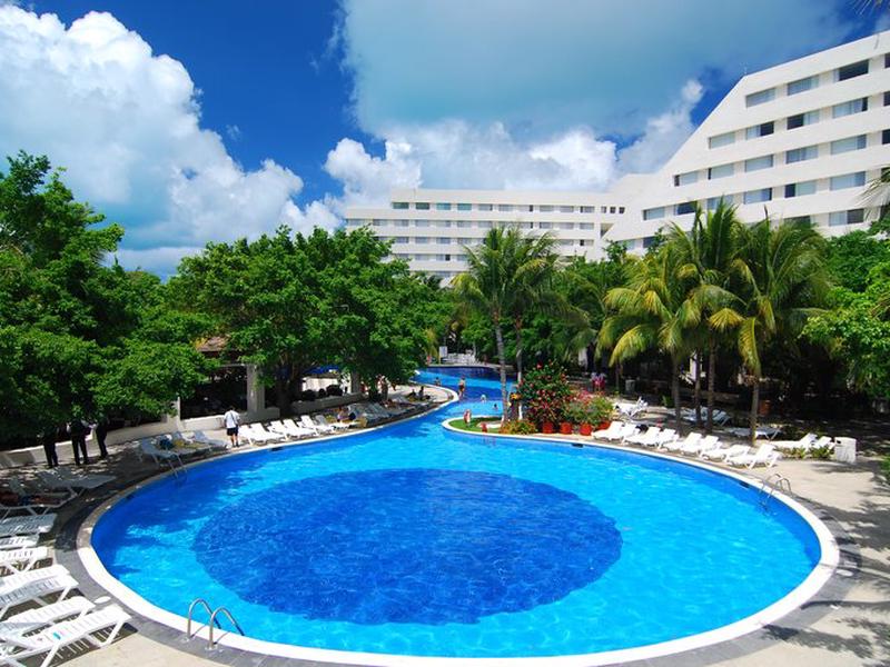 464150F55685E9D9E40003870C3135DD