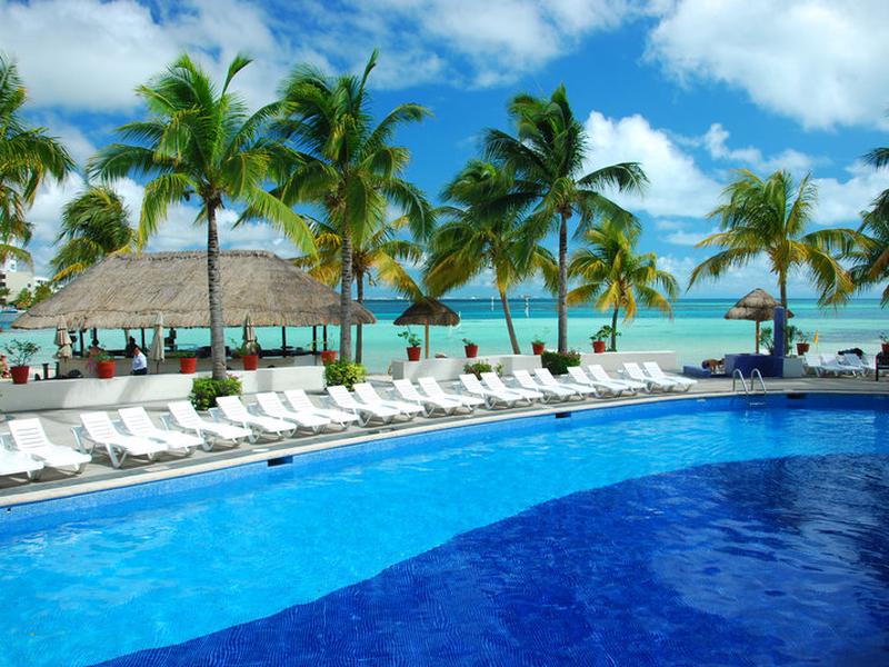 747203F93C3A9533D4ED1CFE49023238