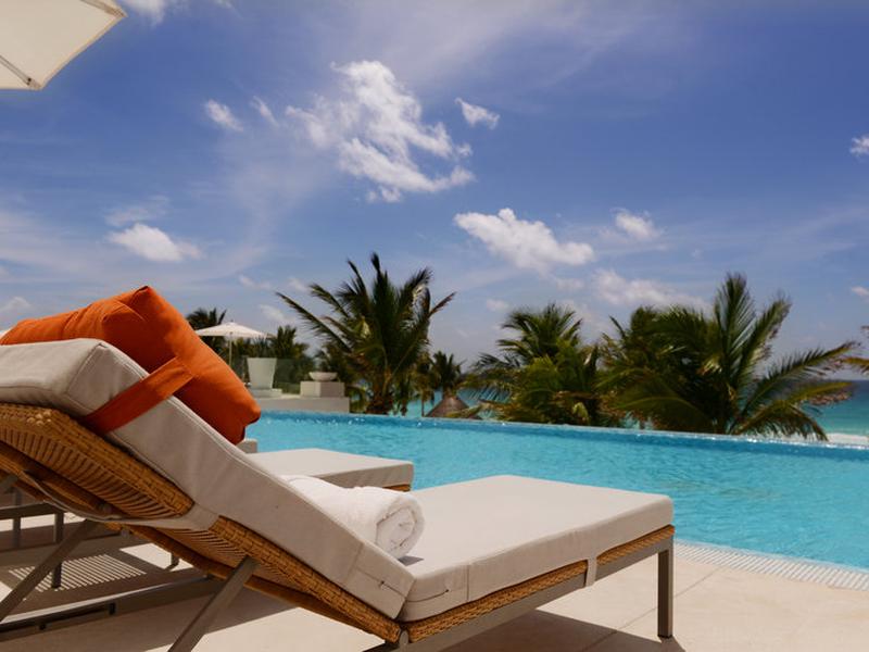 05E97953E64FA05548DB7EF88D3FCD51