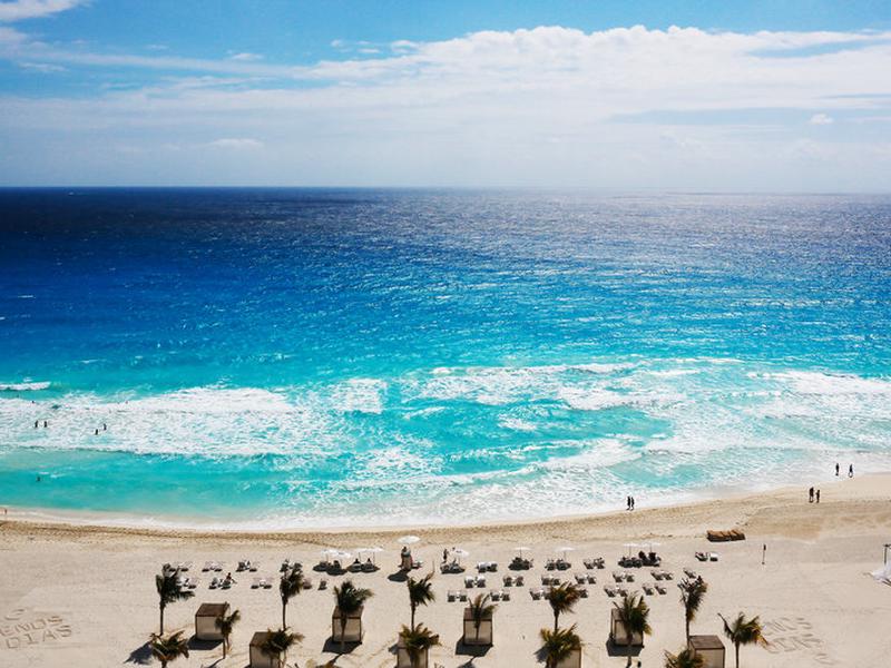 CDC502ADF5F32C8484446B73395963BF